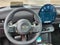 2026 MINI John Cooper Works Hardtop 2 Door Base