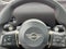 2026 MINI John Cooper Works Hardtop 2 Door Base