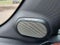 2026 MINI John Cooper Works Hardtop 2 Door Base