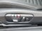2026 MINI John Cooper Works Hardtop 2 Door Base