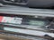 2026 MINI John Cooper Works Hardtop 2 Door Base