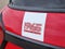 2026 MINI John Cooper Works Hardtop 2 Door Base