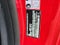 2026 MINI John Cooper Works Hardtop 2 Door Base