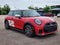 2026 MINI John Cooper Works Hardtop 2 Door Base