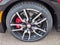 2026 MINI John Cooper Works Hardtop 2 Door Base