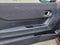 2026 MINI John Cooper Works Hardtop 2 Door Base