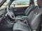 2026 MINI John Cooper Works Hardtop 2 Door Base