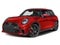 2026 MINI John Cooper Works Hardtop 2 Door Base