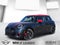 2026 MINI John Cooper Works Hardtop 2 Door Base