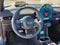 2026 MINI John Cooper Works Hardtop 2 Door Base