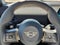 2026 MINI John Cooper Works Hardtop 2 Door Base