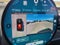 2026 MINI John Cooper Works Hardtop 2 Door Base