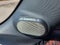 2026 MINI John Cooper Works Hardtop 2 Door Base