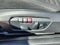 2026 MINI John Cooper Works Hardtop 2 Door Base