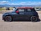 2026 MINI John Cooper Works Hardtop 2 Door Base