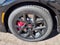 2026 MINI John Cooper Works Hardtop 2 Door Base