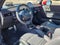 2026 MINI John Cooper Works Hardtop 2 Door Base