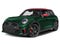 2026 MINI John Cooper Works Hardtop 2 Door Base