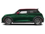 2026 MINI John Cooper Works Hardtop 2 Door Base