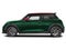 2026 MINI John Cooper Works Hardtop 2 Door Base