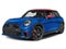 2027 MINI John Cooper Works Hardtop 2 Door Base