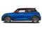 2027 MINI John Cooper Works Hardtop 2 Door Base