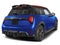 2027 MINI John Cooper Works Hardtop 2 Door Base