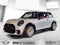2026 MINI Hardtop 2 Door John Cooper Works