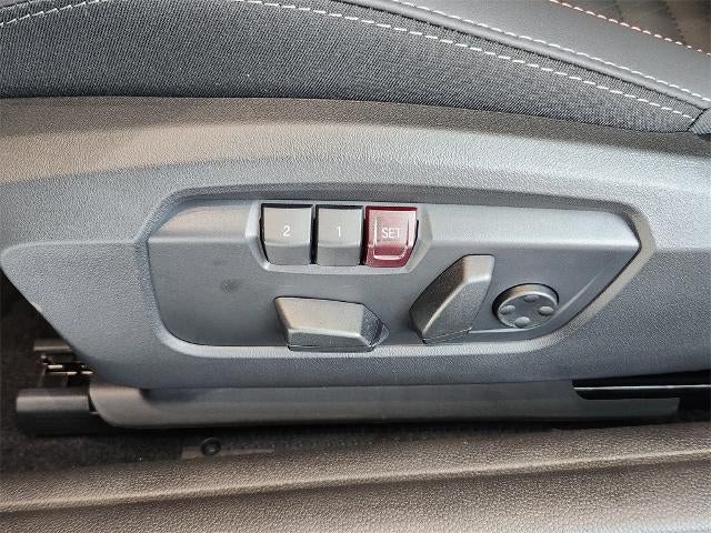 2026 MINI Hardtop 2 Door John Cooper Works