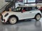 2026 MINI Hardtop 2 Door John Cooper Works