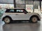 2026 MINI Hardtop 2 Door John Cooper Works