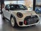 2026 MINI Hardtop 2 Door John Cooper Works