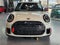 2026 MINI Hardtop 2 Door John Cooper Works