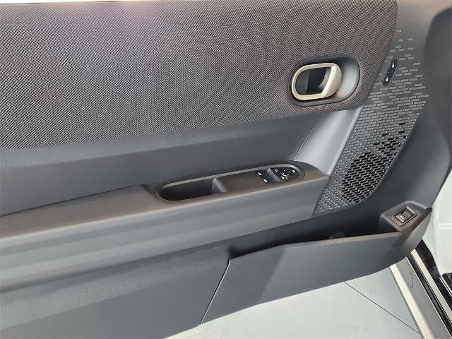 2026 MINI Hardtop 2 Door John Cooper Works