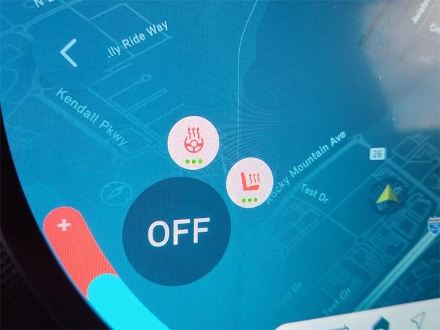 2026 MINI Hardtop 2 Door John Cooper Works