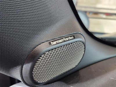 2026 MINI Hardtop 2 Door John Cooper Works