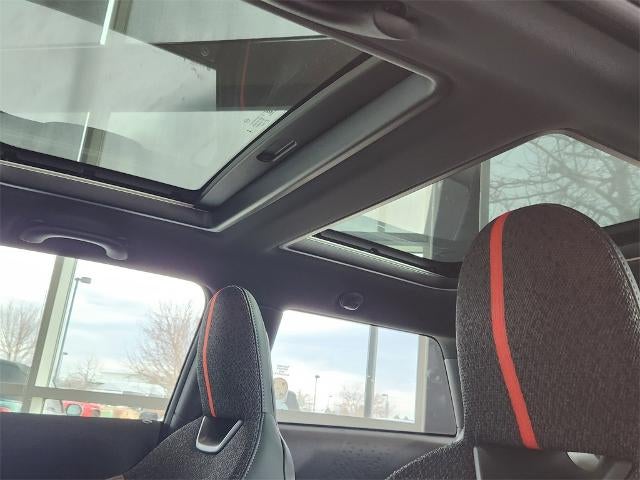 2026 MINI Hardtop 2 Door John Cooper Works