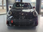 2026 MINI Hardtop 2 Door John Cooper Works