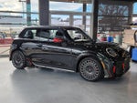2026 MINI Hardtop 2 Door John Cooper Works