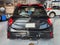 2026 MINI Hardtop 2 Door John Cooper Works
