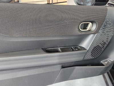 2026 MINI Hardtop 2 Door John Cooper Works