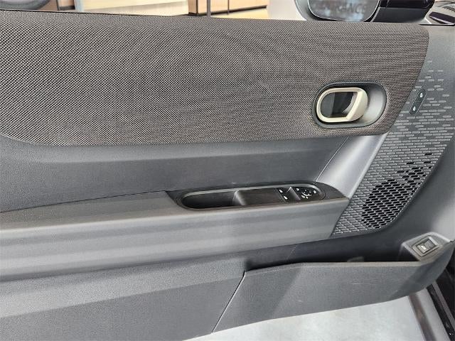 2026 MINI Hardtop 2 Door John Cooper Works