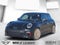 2027 MINI John Cooper Works Hardtop 2 Door Base