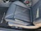 2027 MINI John Cooper Works Hardtop 2 Door Base