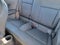 2027 MINI John Cooper Works Hardtop 2 Door Base