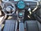 2027 MINI John Cooper Works Hardtop 2 Door Base