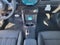 2027 MINI John Cooper Works Hardtop 2 Door Base