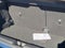 2027 MINI John Cooper Works Hardtop 2 Door Base