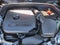 2027 MINI John Cooper Works Hardtop 2 Door Base
