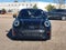 2027 MINI John Cooper Works Hardtop 2 Door Base